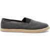 Quiksilver Espadrilled, 10UK, ZĽAVA