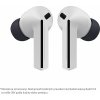 Samsung Galaxy Buds3 FE sivé SM-R420NZAAEUE