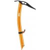 Petzl Gully cepín