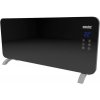 Hecht 3522 - konvenčný priamotop 2000 W