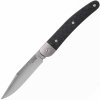 Lionsteel M390 Clip blade, Carbon Fiber Handle, Titanium Bolster & liners JK1 CF