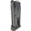 Crosman Zásobník Crosman P1, PFAM9B Full Auto