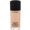 MAC Studio Fix Fluid SPF15 zmatňující make-up NW13 30 ml