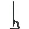 Samsung Smart Monitor M7 (M70D) 43