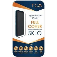 TGM Full Cover na Apple iPhone 13 mini TGMFCAPIP1354