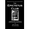 The Epictetus Club (Jeff Traylor)(Brožovaná)
