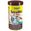 Tetra Min vločky veľké 500 ml