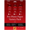 Fotopapier Canon PVP-201 PRO A4 (6211B021)