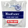 Toalson UltraGrip 15 ks white