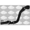 Hadica chladenia SASIC vpravo hore, 3406244 EAN: 3660872422163