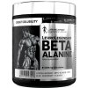 Kevin Levrone Levro Legendary Beta Alanine 300 g citrus-broskev