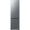 RL38C776ASR/EF CHLADNIČKA KOMBI SAMSUNG
