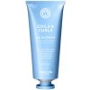 Maria Nila Oil In Cream 100 ml