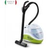 Polti Vaporetto Lecoaspira FAV80 / parný vysávač / 1350W+1100W (PVEU0085)