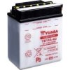 Motobatéria YUASA YB14A-A2 14Ah, 12V