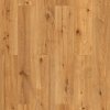 ECO4ALL Pro Dub Modena 1290x246x5