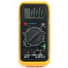 Profesionálny multimeter SOMOGYI-MY64