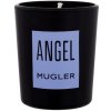 Thierry Mugler Angel, Sviečka 35g pre ženy