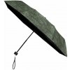 Skladací dáždnik Impliva miniMAX LF-196-F