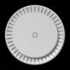 MikroTik cAPGi-5HaxD2HaxD&EG12-EA