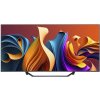 Hisense 55A79NQ QLED SMART TV