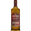 Nestville 6y 40% 0,5 l (čistá fľaša)