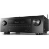 Denon AVR-X1600H