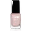 LONDONTOWN lakur Dream Scene lak na nechty opálová ružová 12 ml