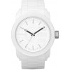 Diesel Double Down unisex okrúhle hodinky DZ1436