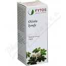 Fytos Očista lymfy 50 ml