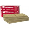 Kamenná vlna Rockwool FRONTROCK SUPER 8 CM