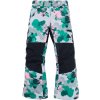 Burton Kids Skylar Pants - explode 140