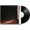 Stormzy - This Is What I Mean (180g) (LP)