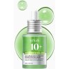 Anua Upokojujúce sérum s kyselinou azelaovou a hyalurónovou - Azelaic Acid 10 Hyaluron Redness Soothing Serum - 30ml