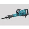 BÚRACIE KLADIVO MAKITA HM1307CB