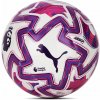 Futbalová lopta PUMA Orbita Play Premier League Brilliance puma r3