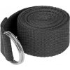 Popruh na jogu REBEL RBA-3007-BK