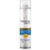Pantene lak Ultra Strong 250 ml