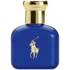 Ralph Lauren Polo Blue Club, Toaletná voda 75ml - tester, Tester pre mužov