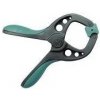WOLFCRAFT zvierka pružinová plast do 60mm, FZ60 080-3631000
