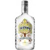 Tri Stromy Hruškovica 42% 0,7 l (čistá fľaša)