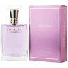 Lancôme Miracle Blossom parfumovaná voda dámska 100 ml