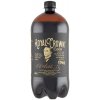 Royal Crown Cola 1,33 l