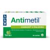 Antimetil 36 tbl