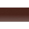 Pastelka Derwent Chromaflow - 2000 Raisin
