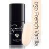 Semilac gél lak 050 French Vanilla 7 ml