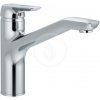 IDEAL Standard CERAMIX Blue B9495AA