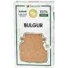 SanusVia Bulgur BIO - zmes korenia 43g