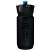 PRO Fľaša TEAM čierna 600ml