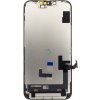 LCD Displej + Dotykové sklo Apple iPhone 16e